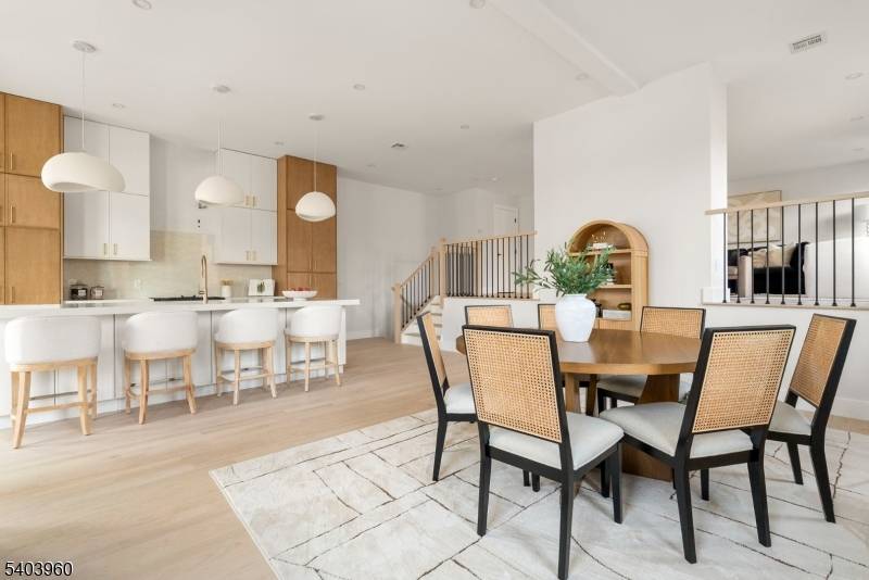 Montclair Twp., NJ 07042,112 Valley Rd #A