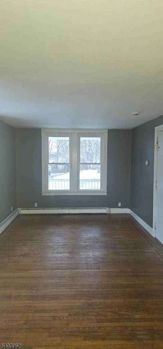 Mount Arlington Boro, NJ 07856,532-534 Altenbrand A #1