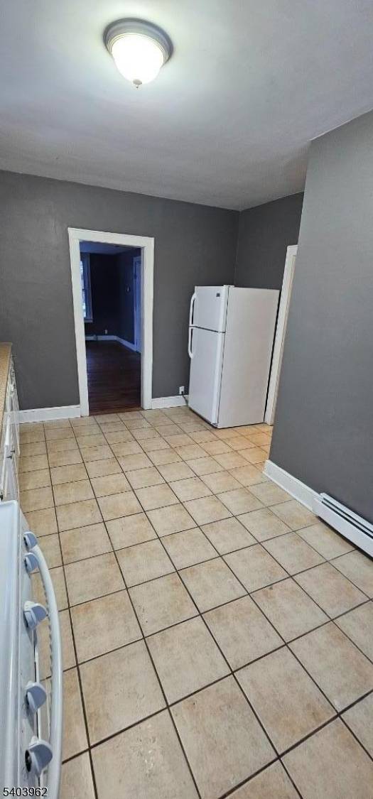 Mount Arlington Boro, NJ 07856,532-534 Altenbrand A #1