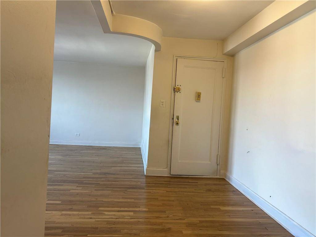 Brooklyn, NY 11230,1350 East 5th ST #5I