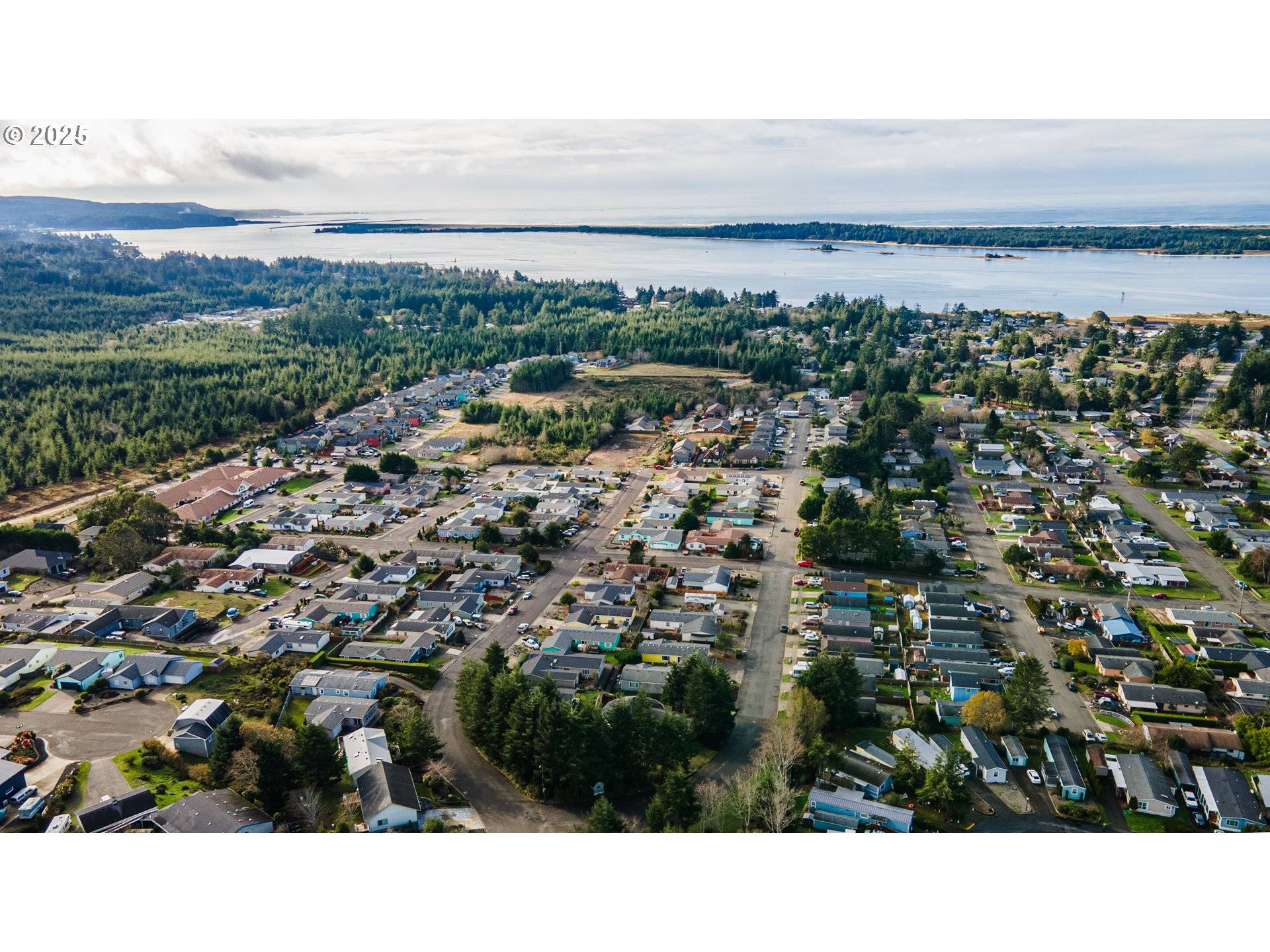 Coos Bay, OR 97420,1101 BLANCO AVE