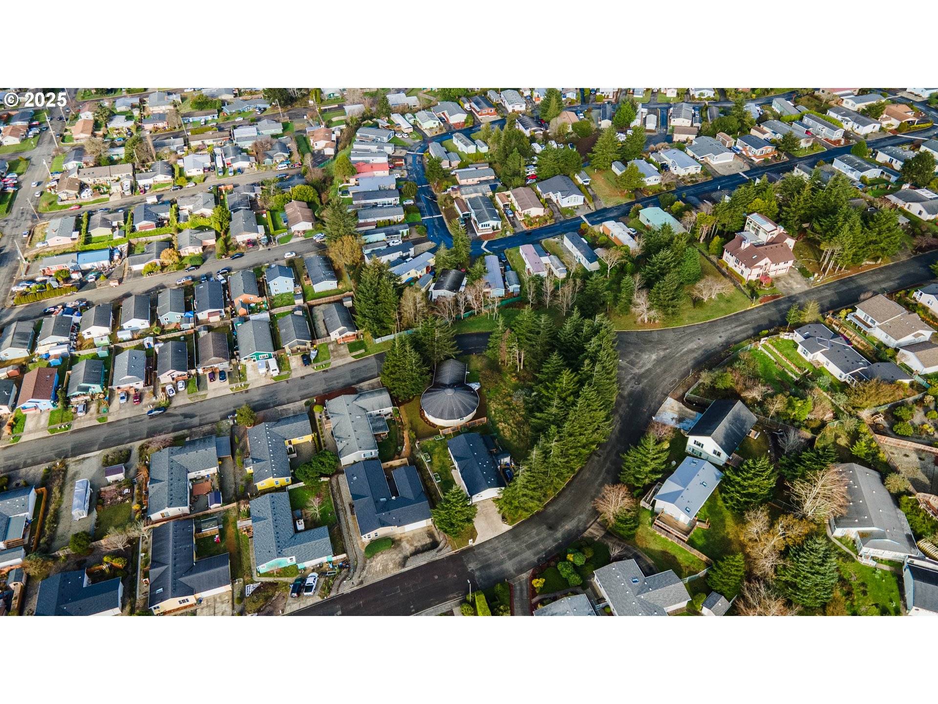 Coos Bay, OR 97420,1101 BLANCO AVE