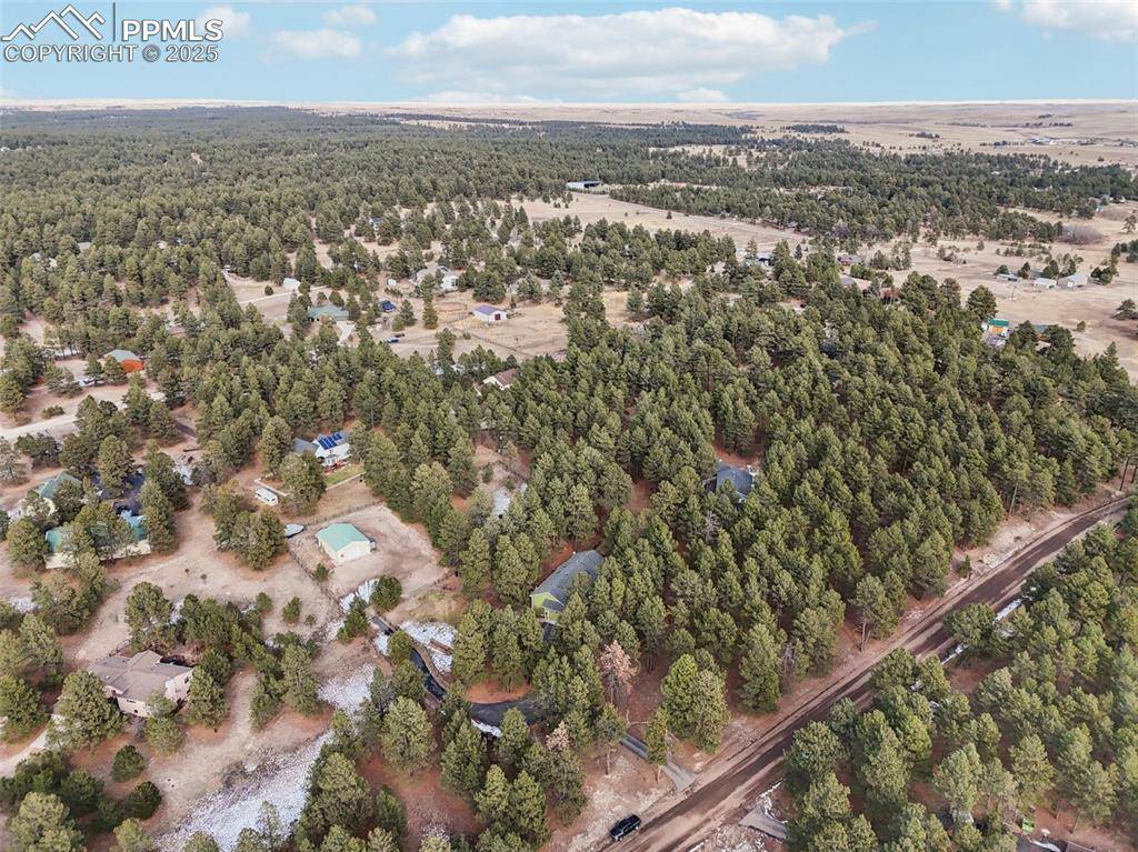 Elizabeth, CO 80107,4673 Pinon DR