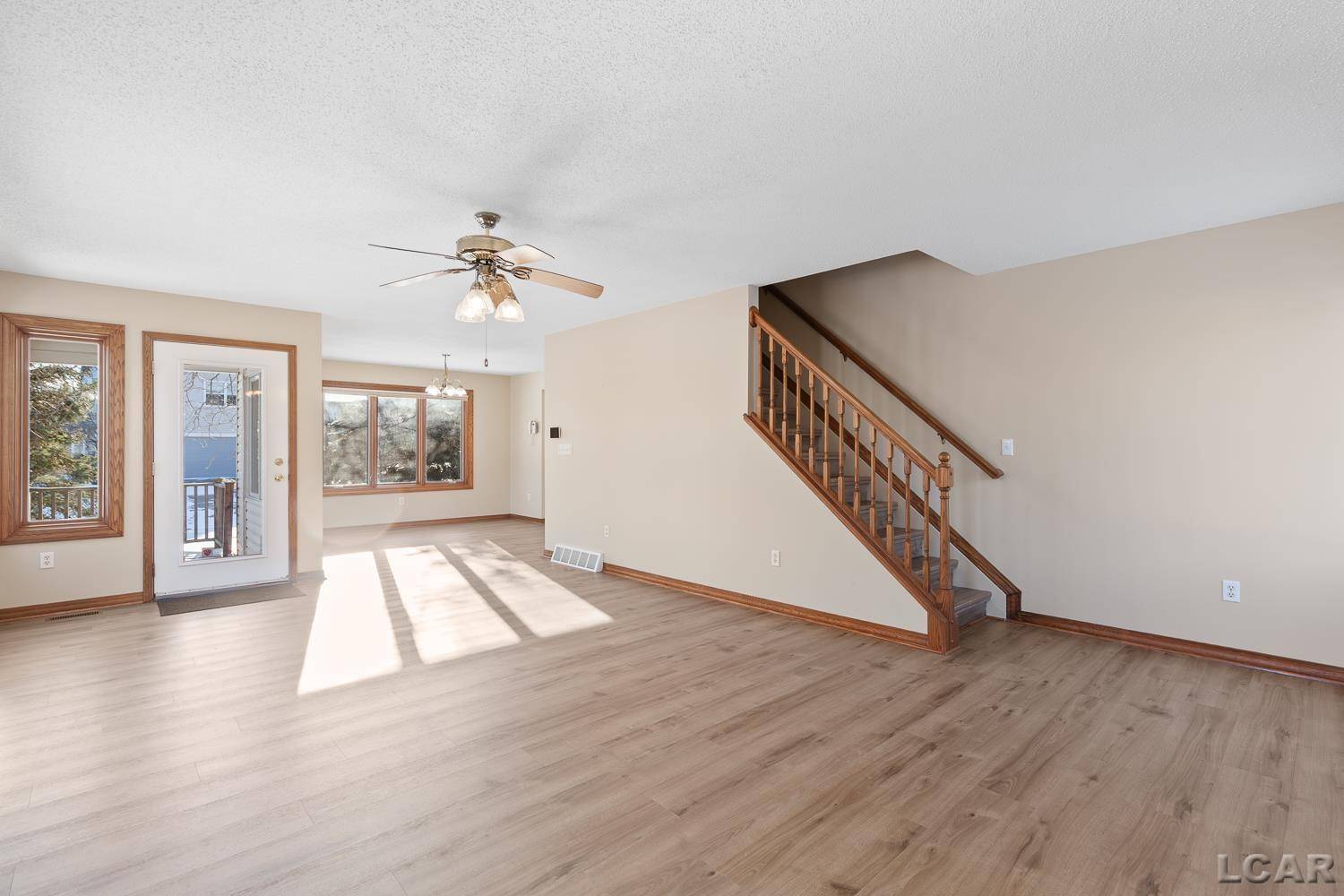 La Salle, MI 48145,12301 Lakeshore DR