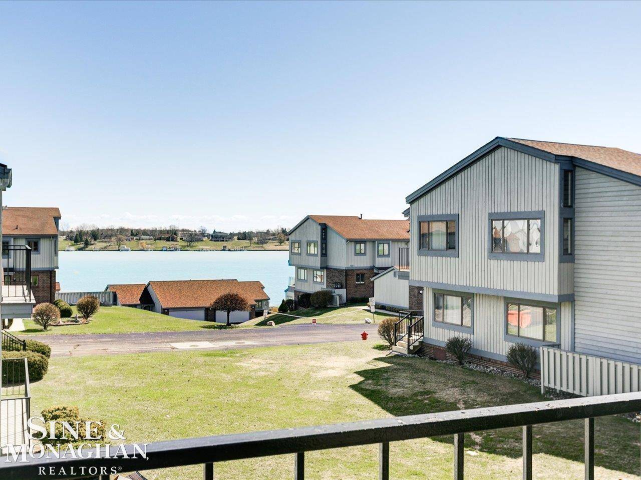 Saint Clair, MI 48079,1715 River Rd. 39 RD