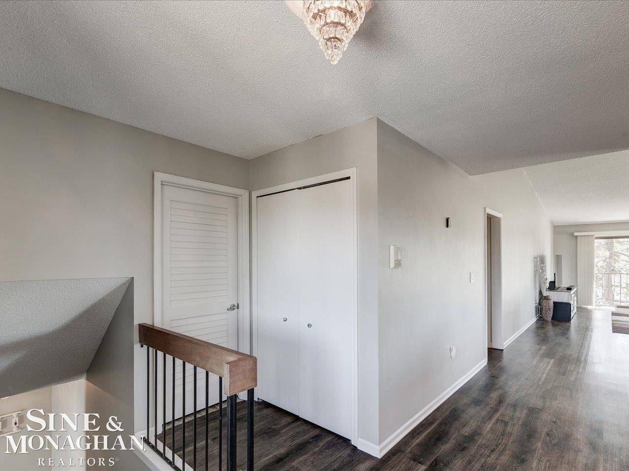 Saint Clair, MI 48079,1715 River Rd. 39 RD