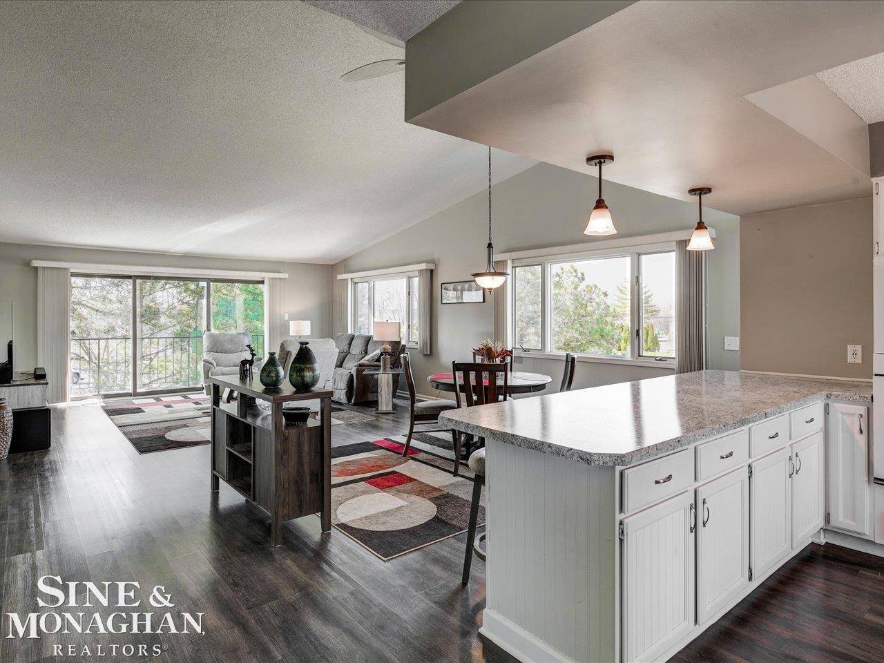 Saint Clair, MI 48079,1715 River Rd. 39 RD