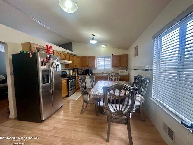 Roseville, MI 48066,19790 E 14 Mile RD