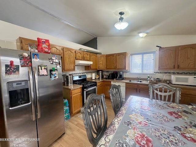 Roseville, MI 48066,19790 E 14 Mile RD