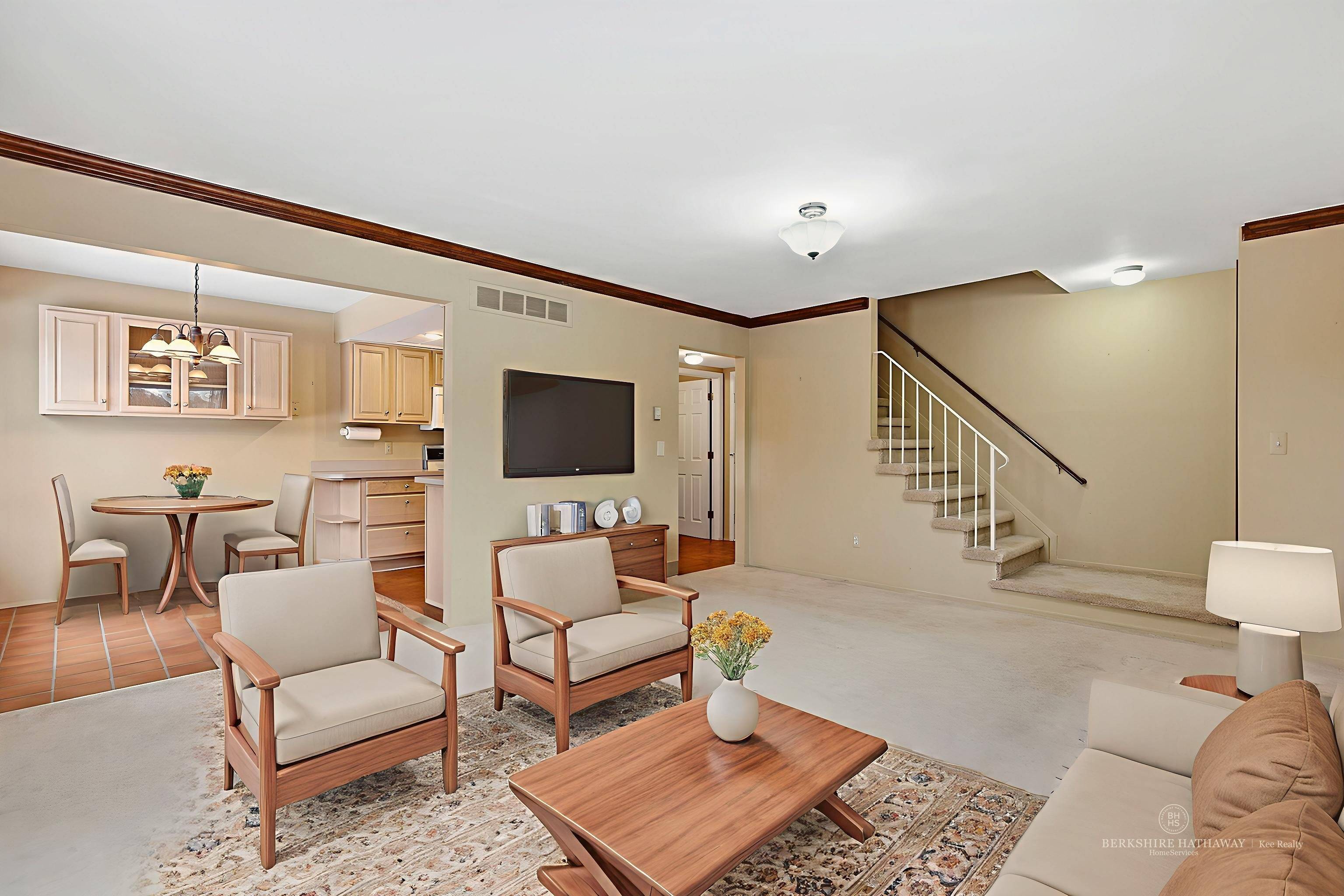 New Baltimore, MI 48047,31603 Breezeway ST