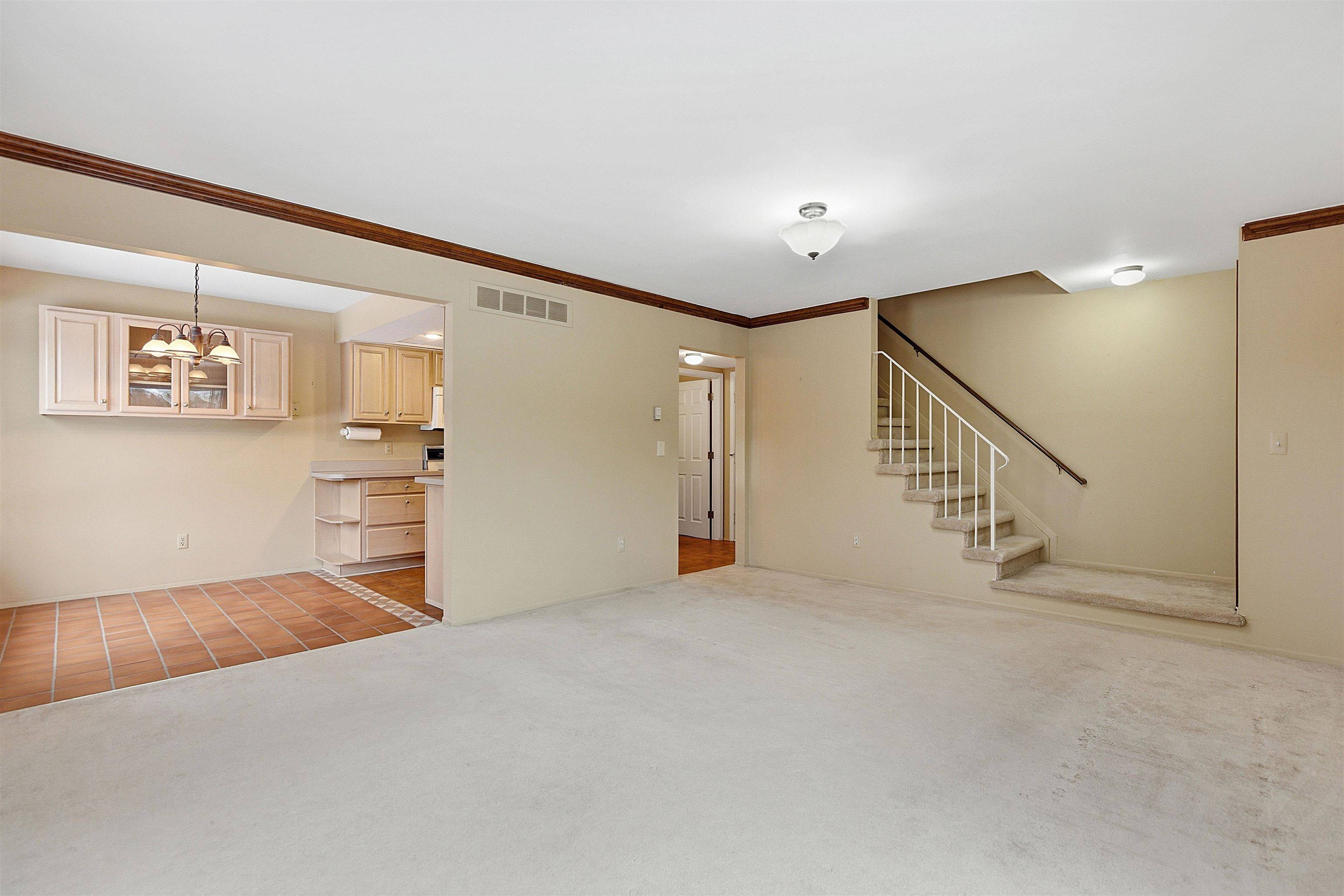 New Baltimore, MI 48047,31603 Breezeway ST