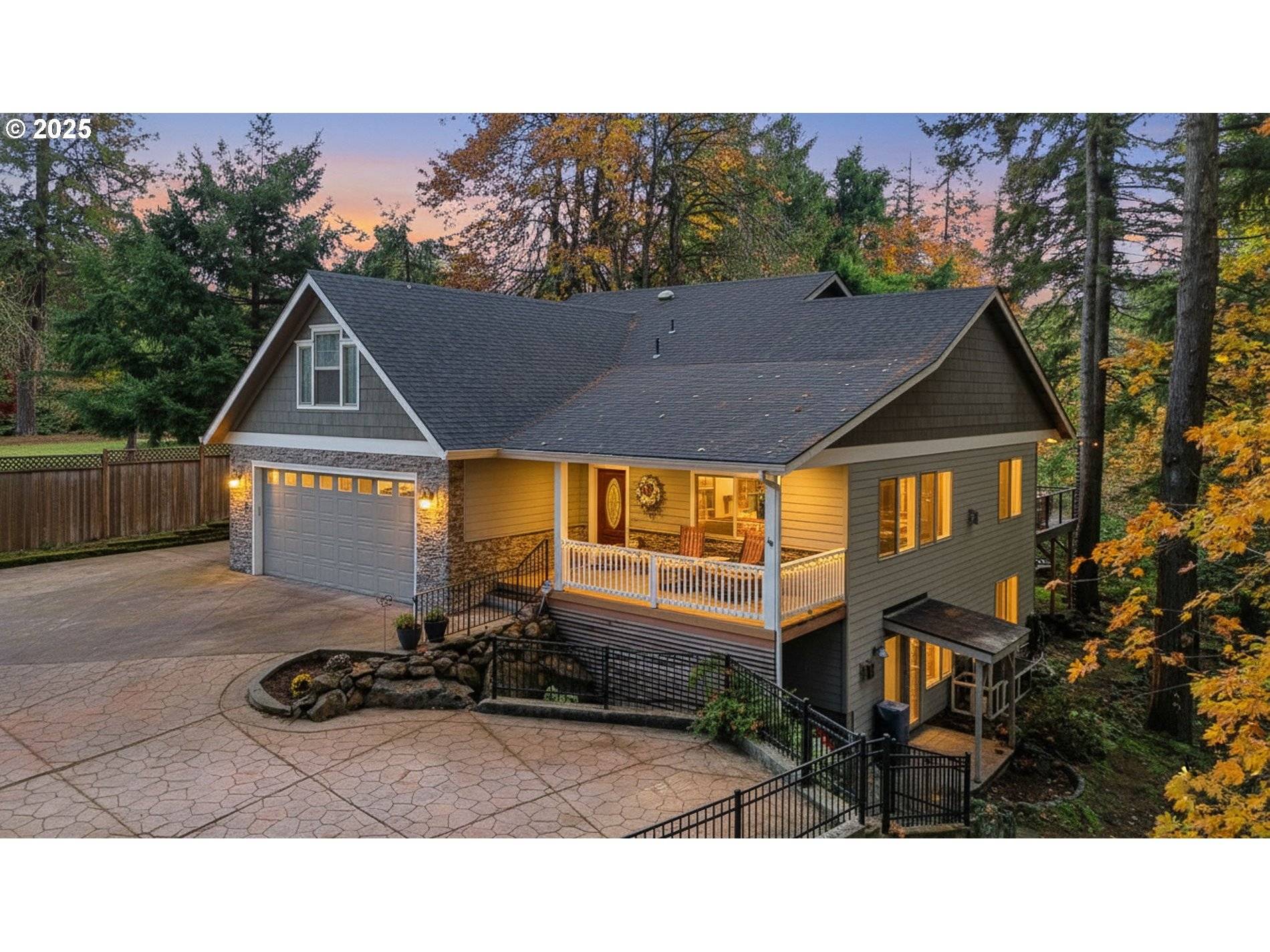 Springfield, OR 97478,766 S 47TH PL