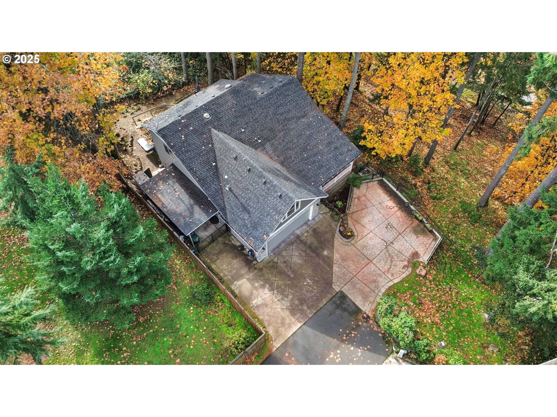 Springfield, OR 97478,766 S 47TH PL