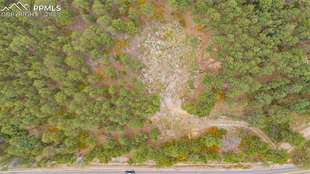 Larkspur, CO 80118,14420 S Perry Park RD