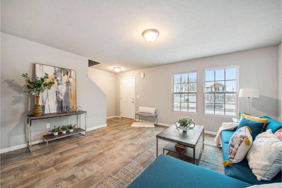 Caledonia, MI 49316,5511 Mammoth DR SE