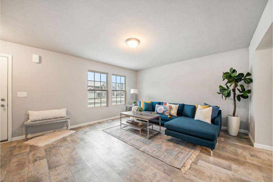 Caledonia, MI 49316,5511 Mammoth DR SE