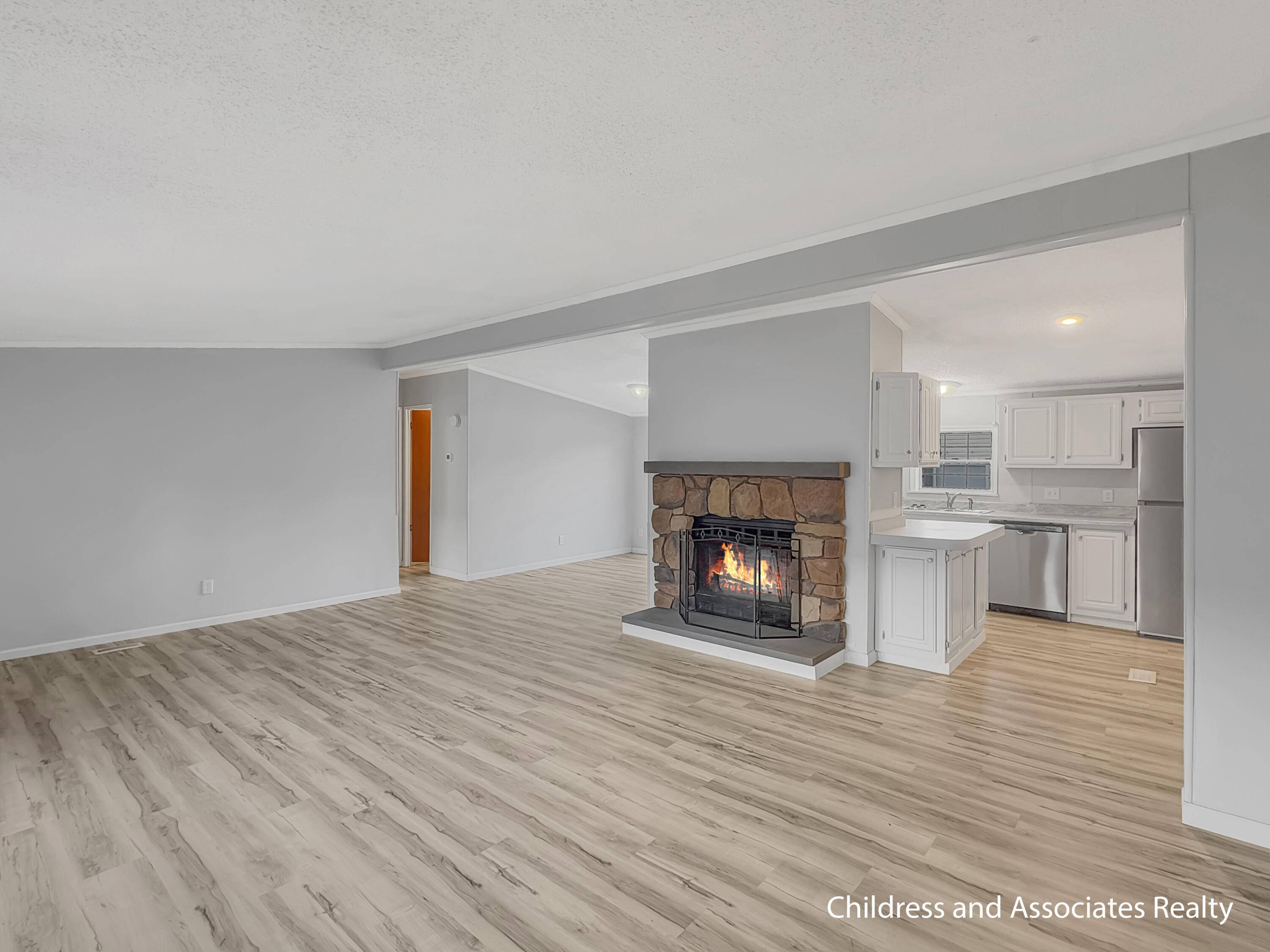 Belmont, MI 49306,1491 Red Oak LN NE