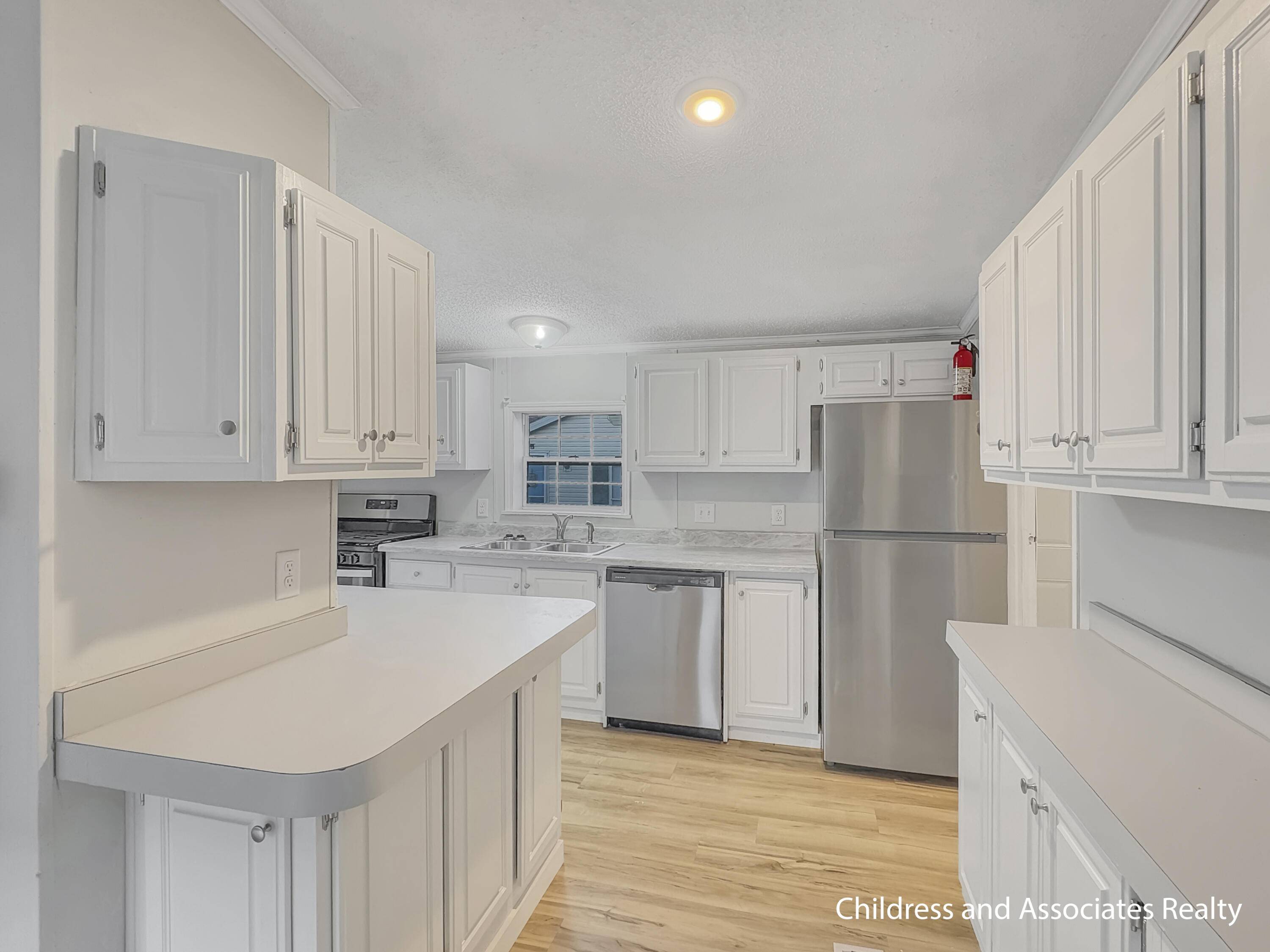 Belmont, MI 49306,1491 Red Oak LN NE