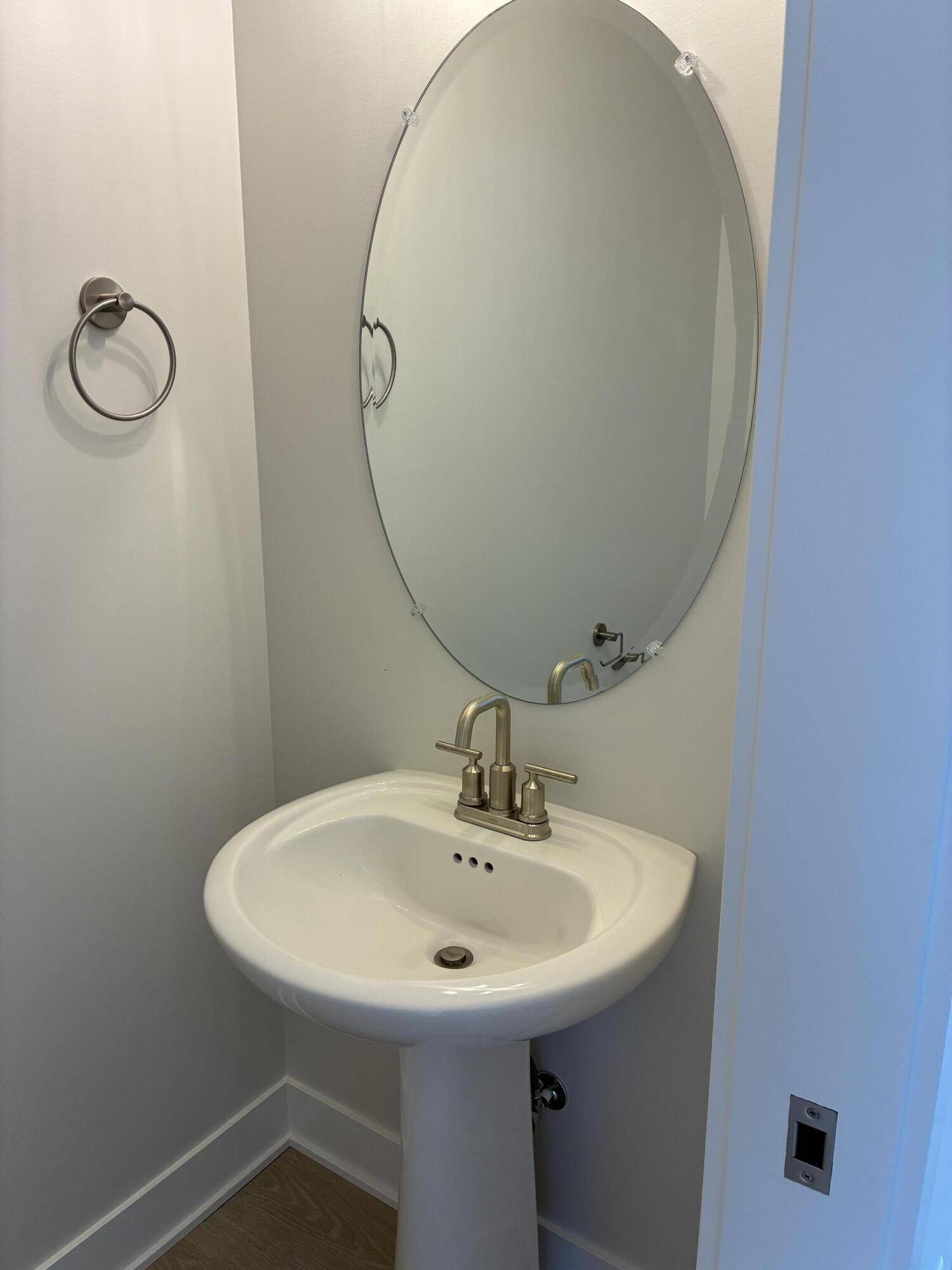 Spring Lake, MI 49456,6112 Stahl DR #15