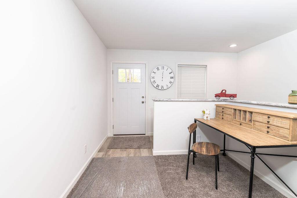 Muskegon, MI 49442,460 Langley ST