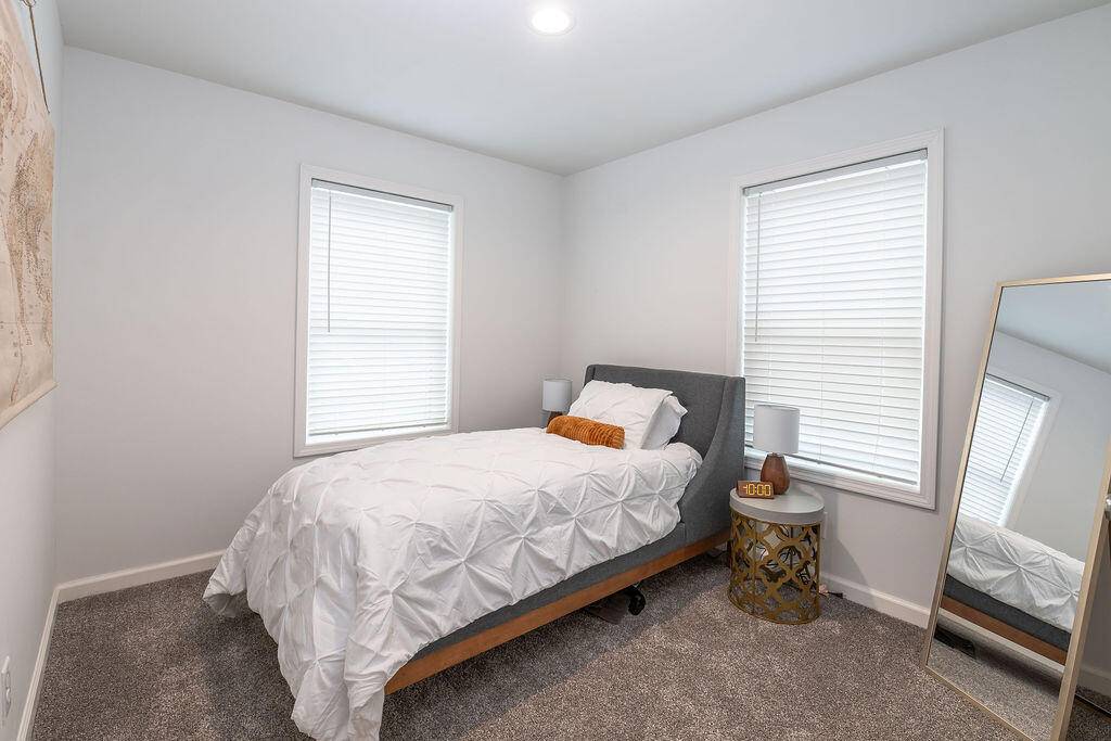 Muskegon, MI 49442,460 Langley ST