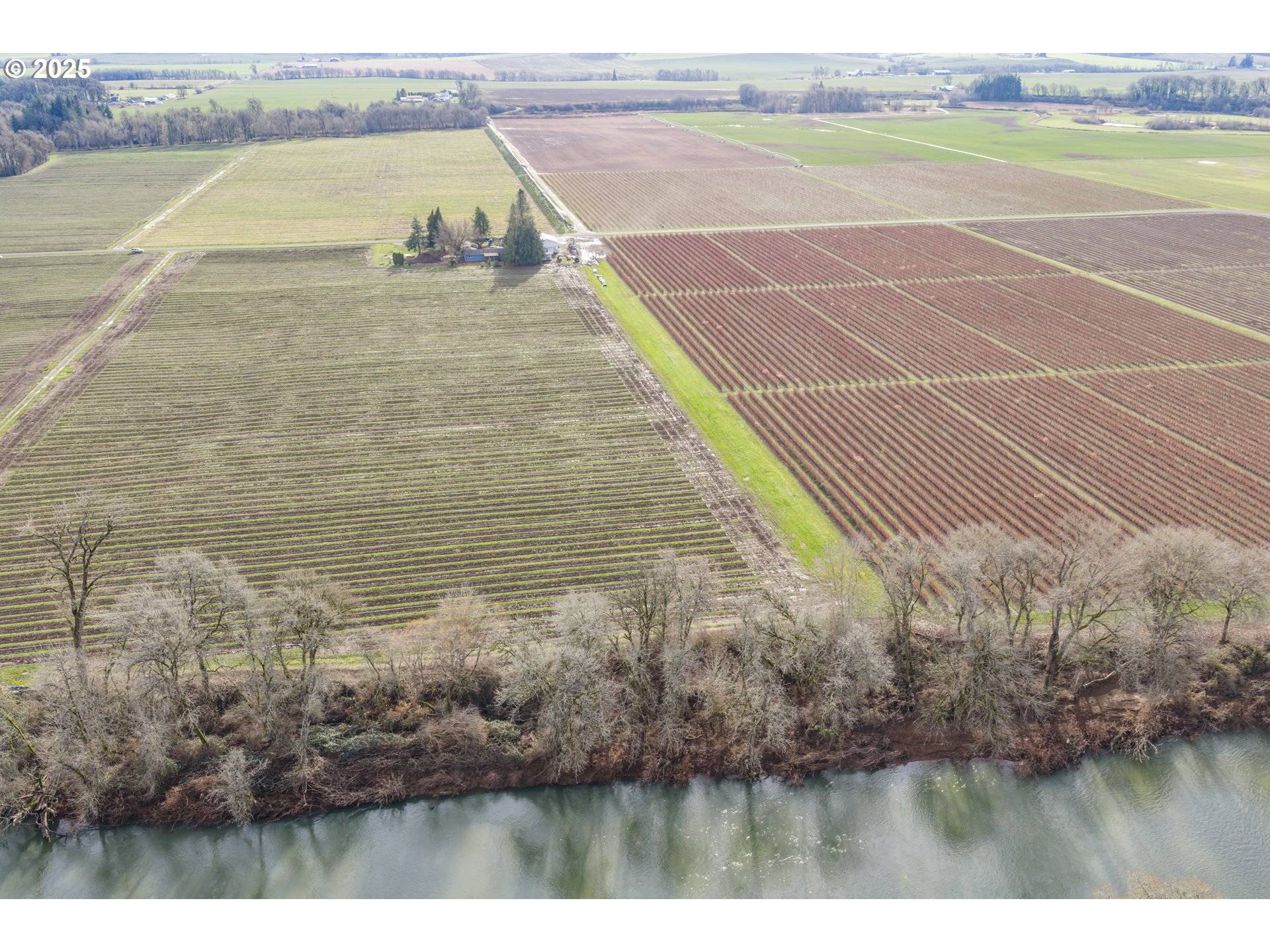 Sheridan, OR 97378,23900 SW LOGANBERRY LN