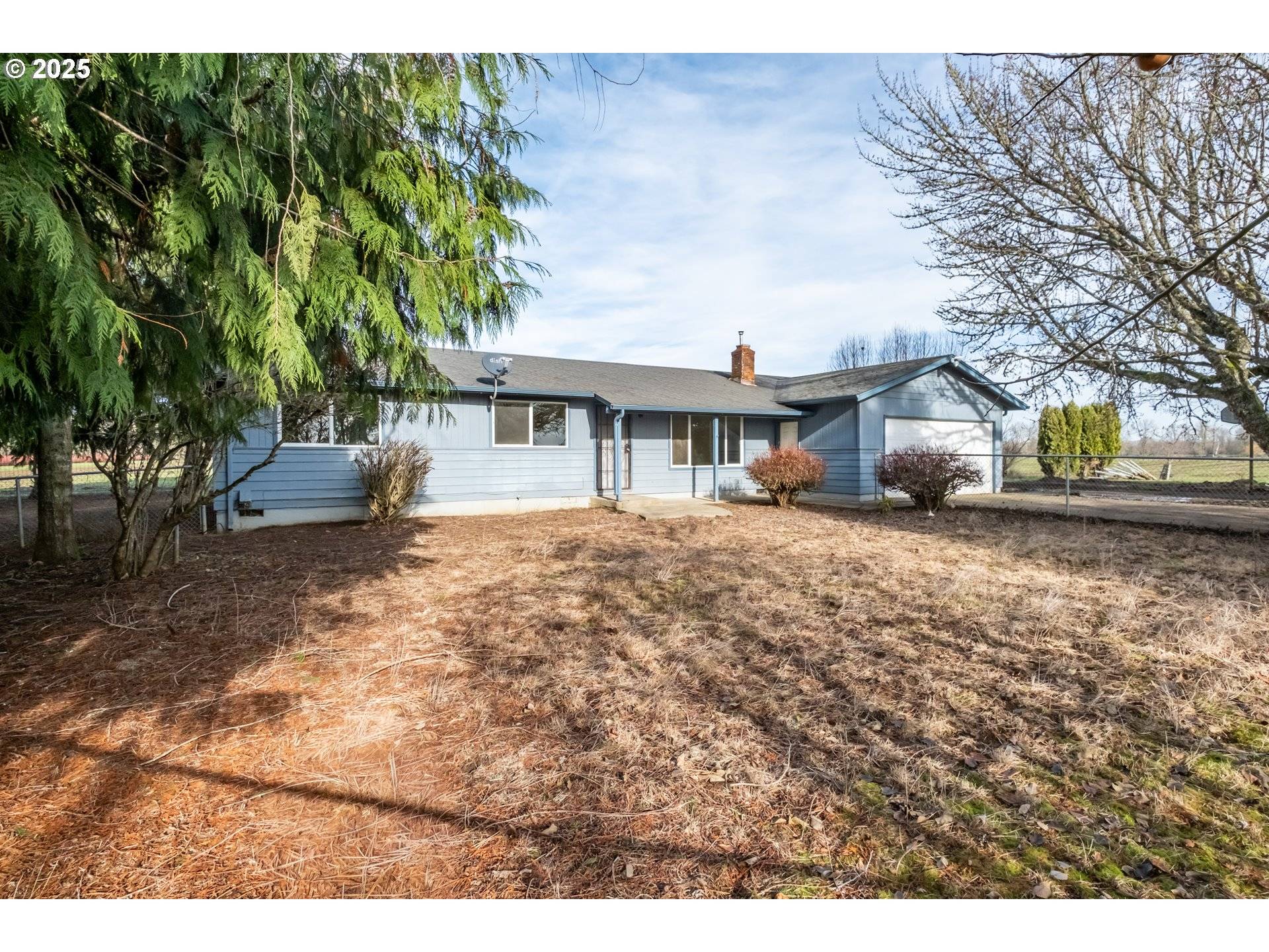 Sheridan, OR 97378,23900 SW LOGANBERRY LN