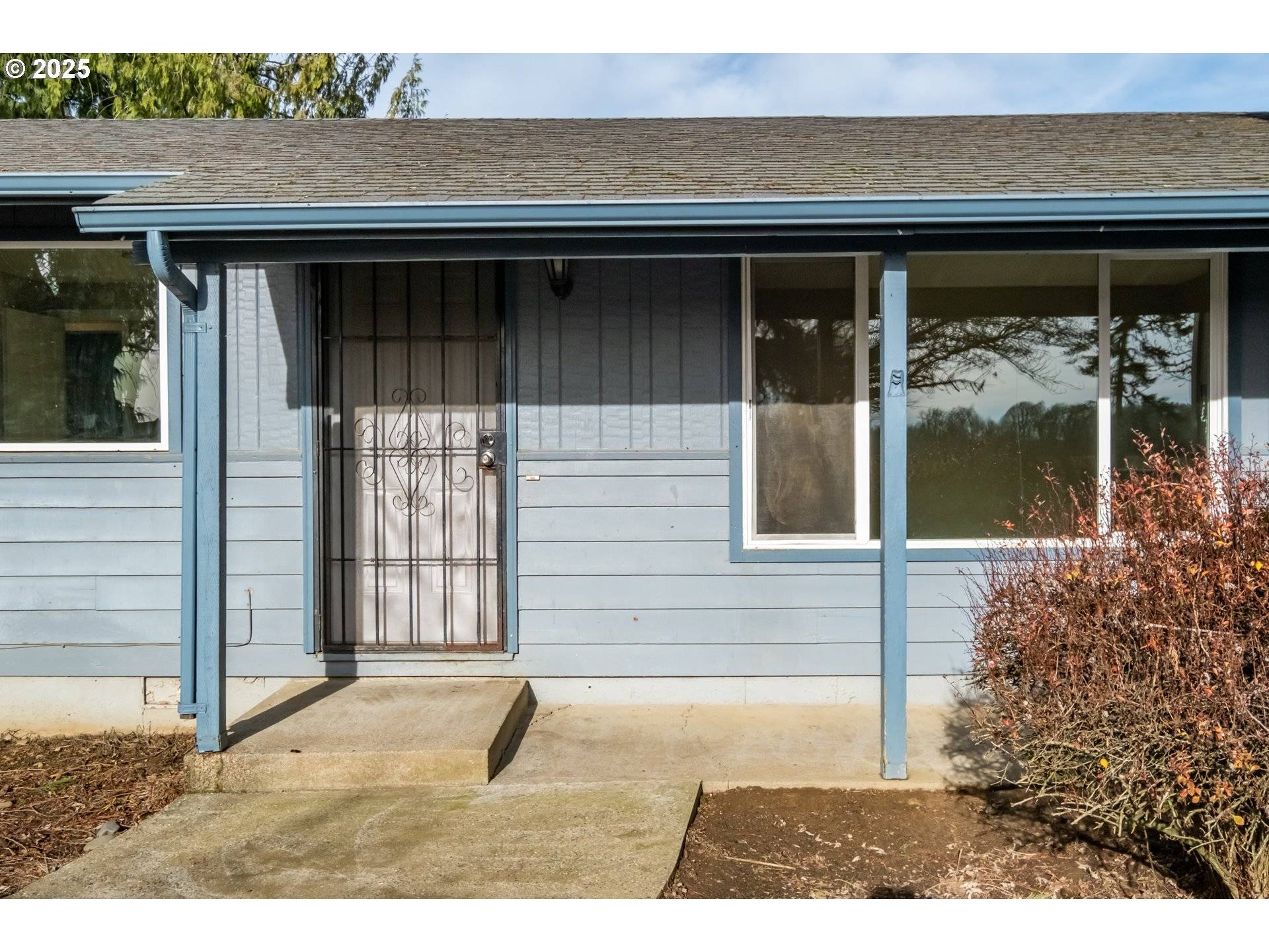 Sheridan, OR 97378,23900 SW LOGANBERRY LN