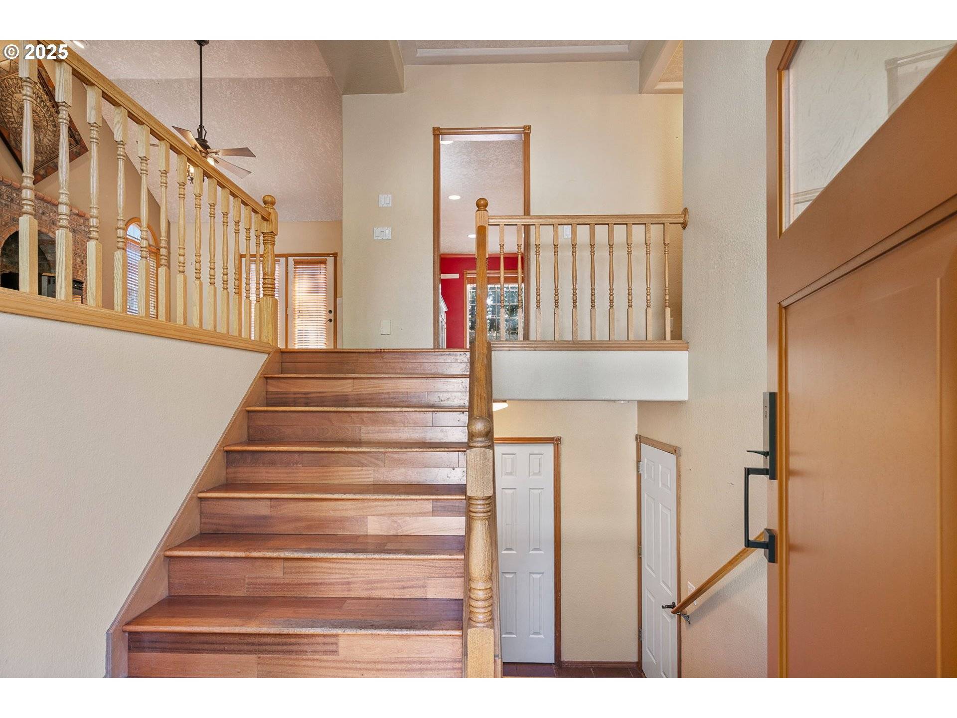 1399 SE TWIN HILLS RD, Jefferson, OR 97352