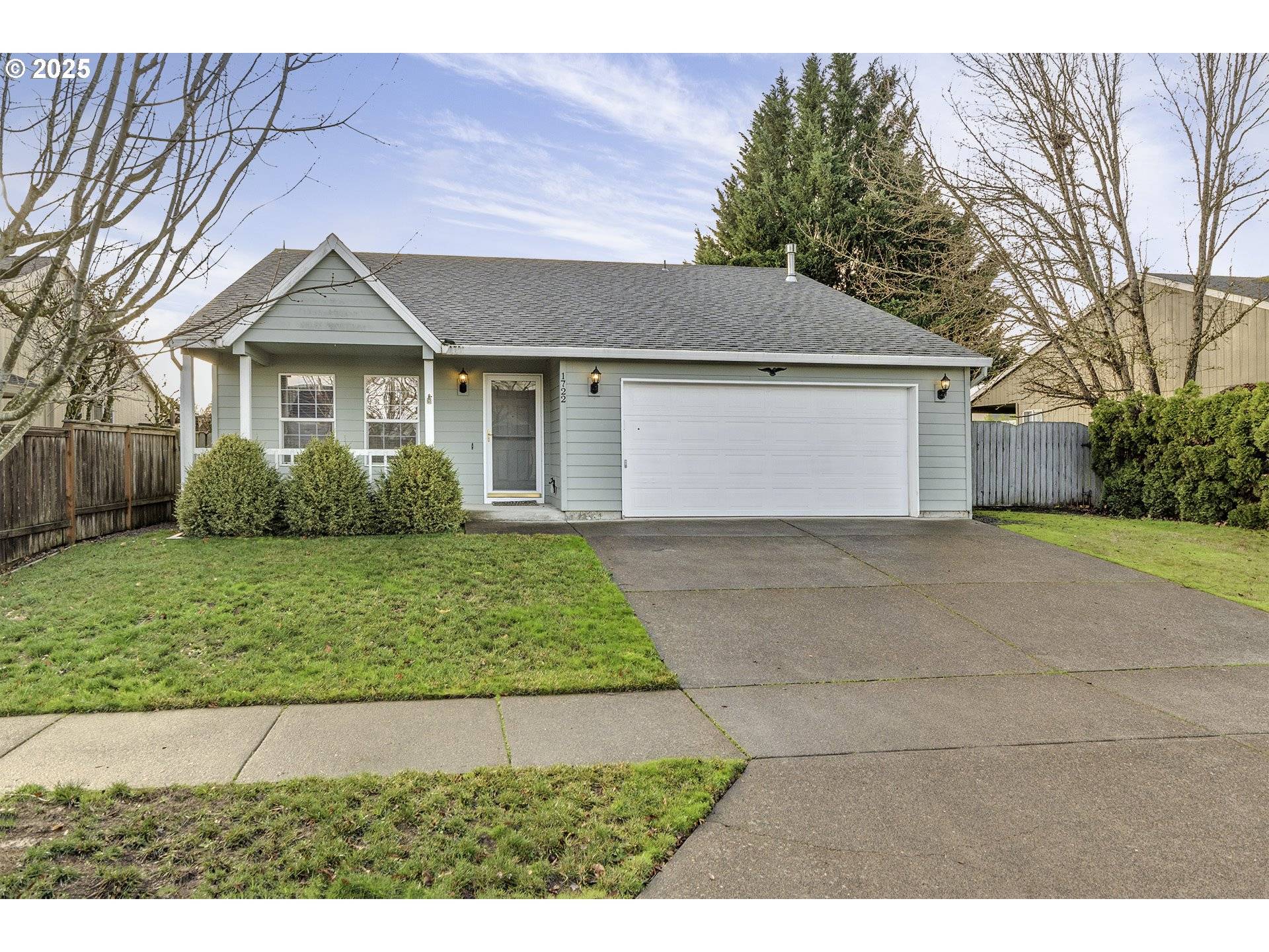 Forest Grove, OR 97116,1722 HARTFORD DR