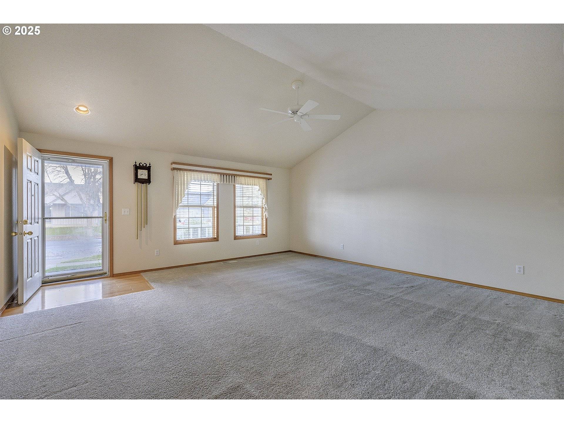 Forest Grove, OR 97116,1722 HARTFORD DR