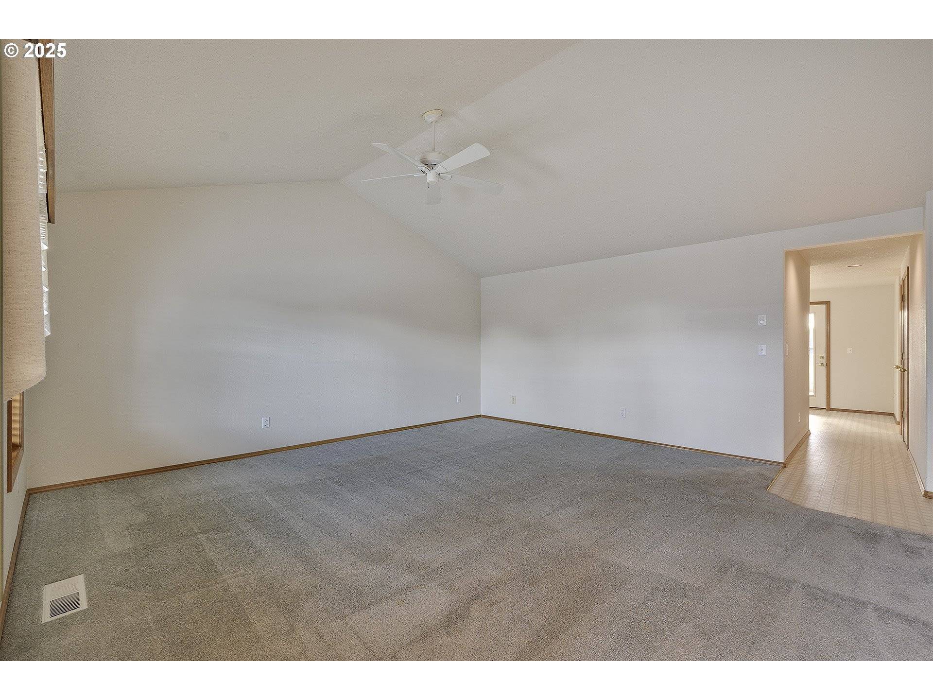 Forest Grove, OR 97116,1722 HARTFORD DR