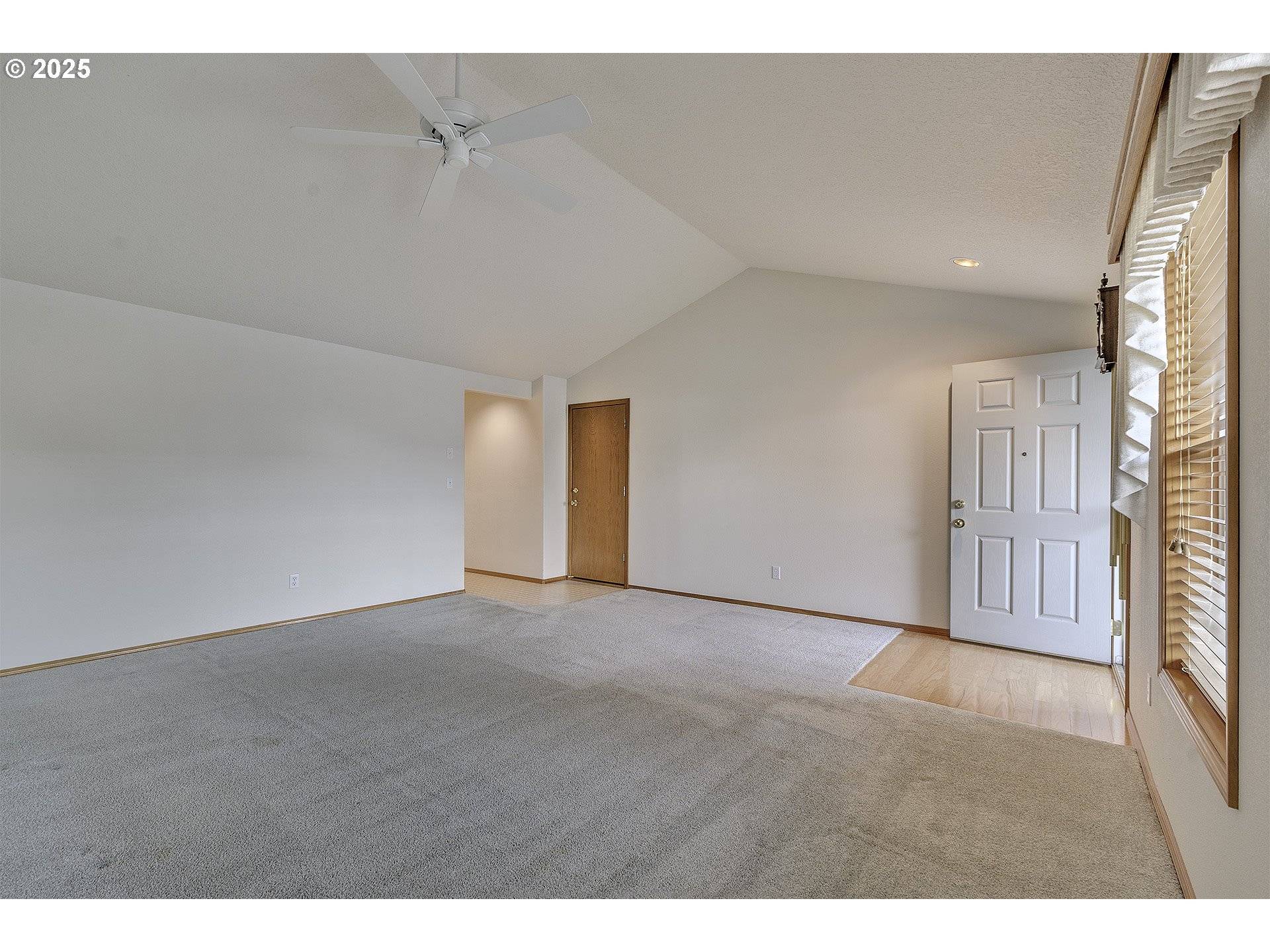 Forest Grove, OR 97116,1722 HARTFORD DR