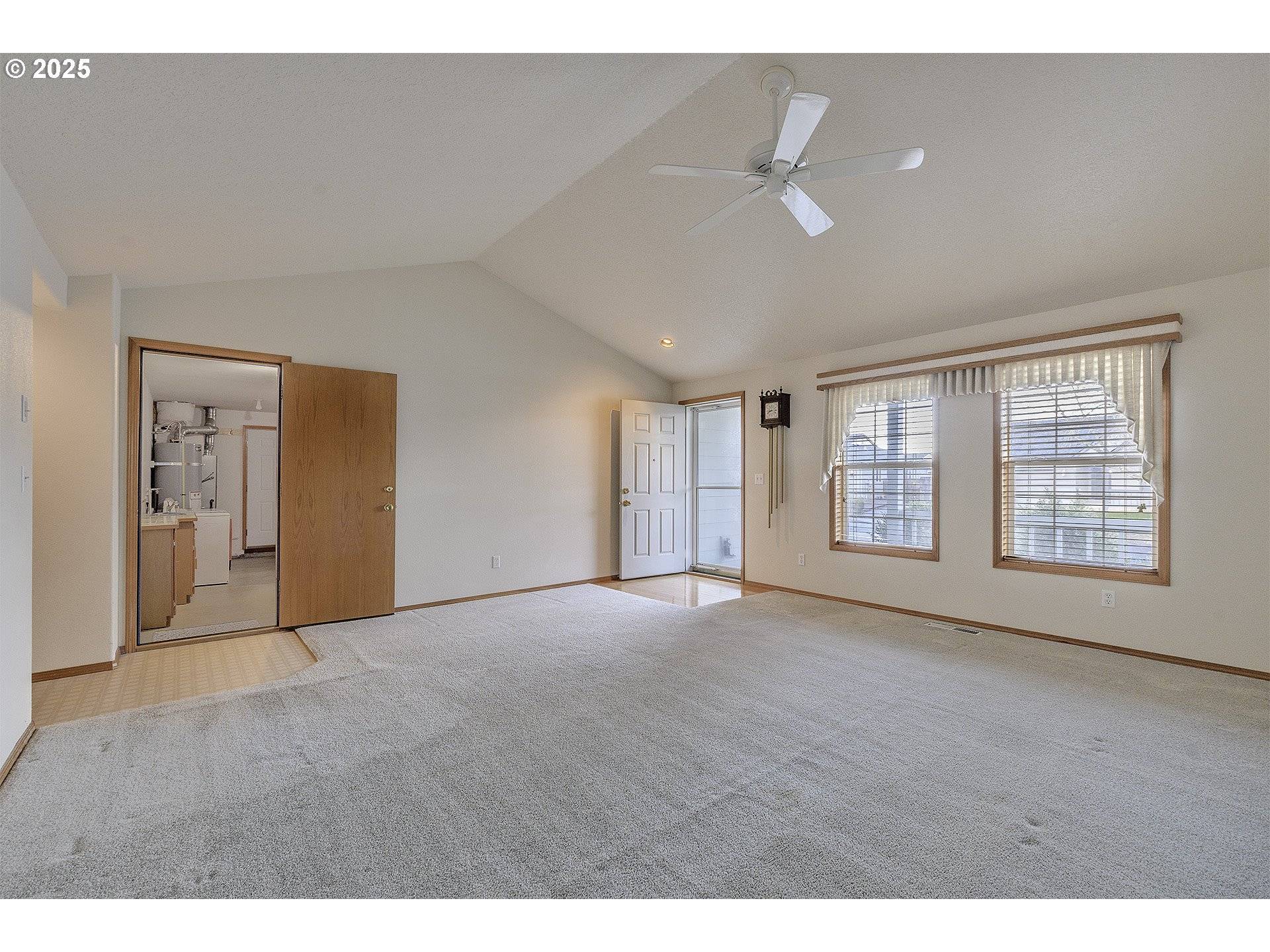 Forest Grove, OR 97116,1722 HARTFORD DR