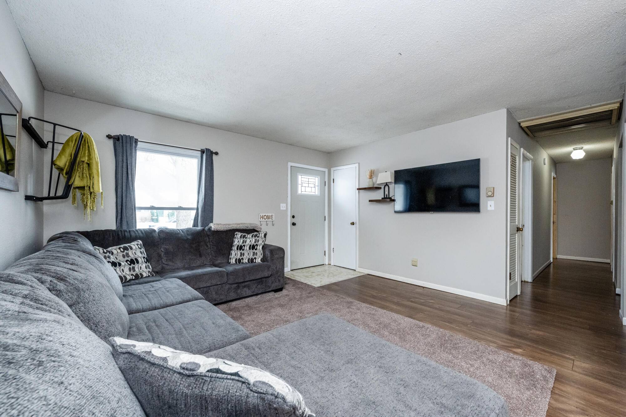 Bridgman, MI 49106,4596 Vista DR