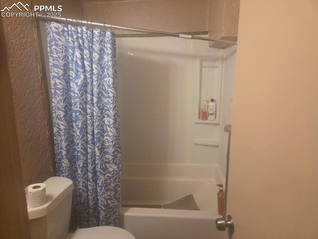 Limon, CO 80828,462 H AVE