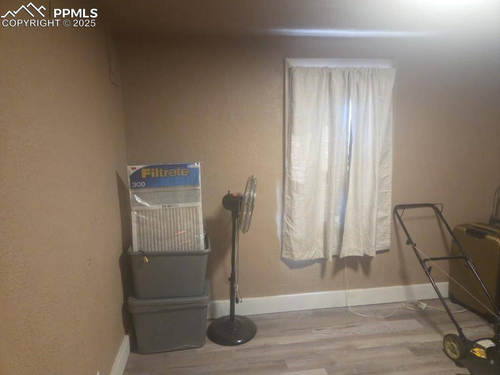 Limon, CO 80828,462 H AVE