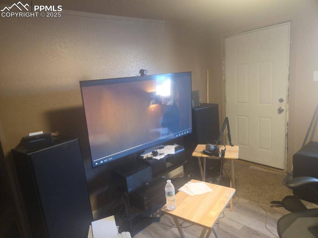 Limon, CO 80828,462 H AVE