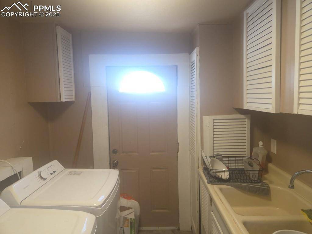 Limon, CO 80828,462 H AVE