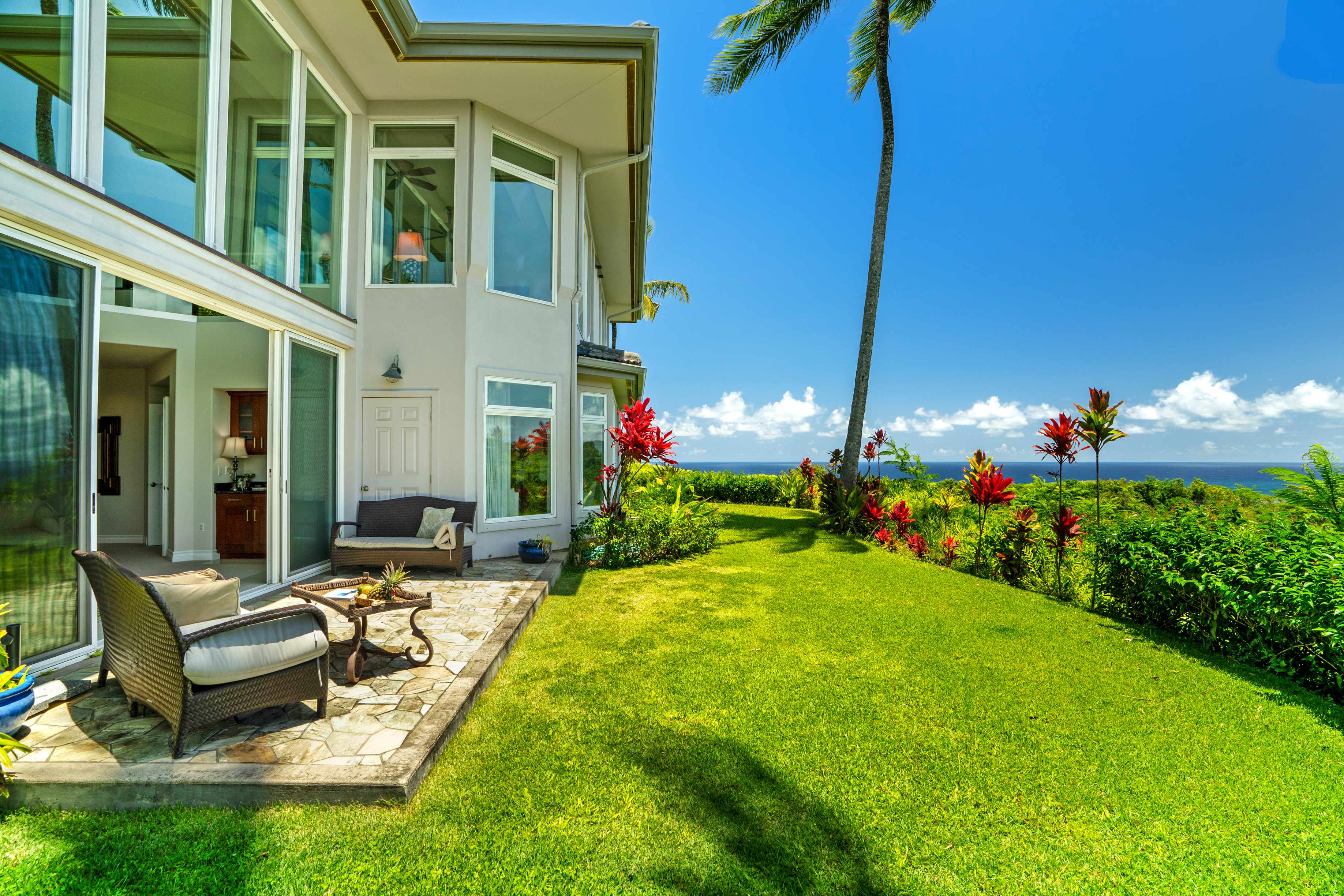 Princeville, HI 96722,4100 QUEEN EMMA DR #33