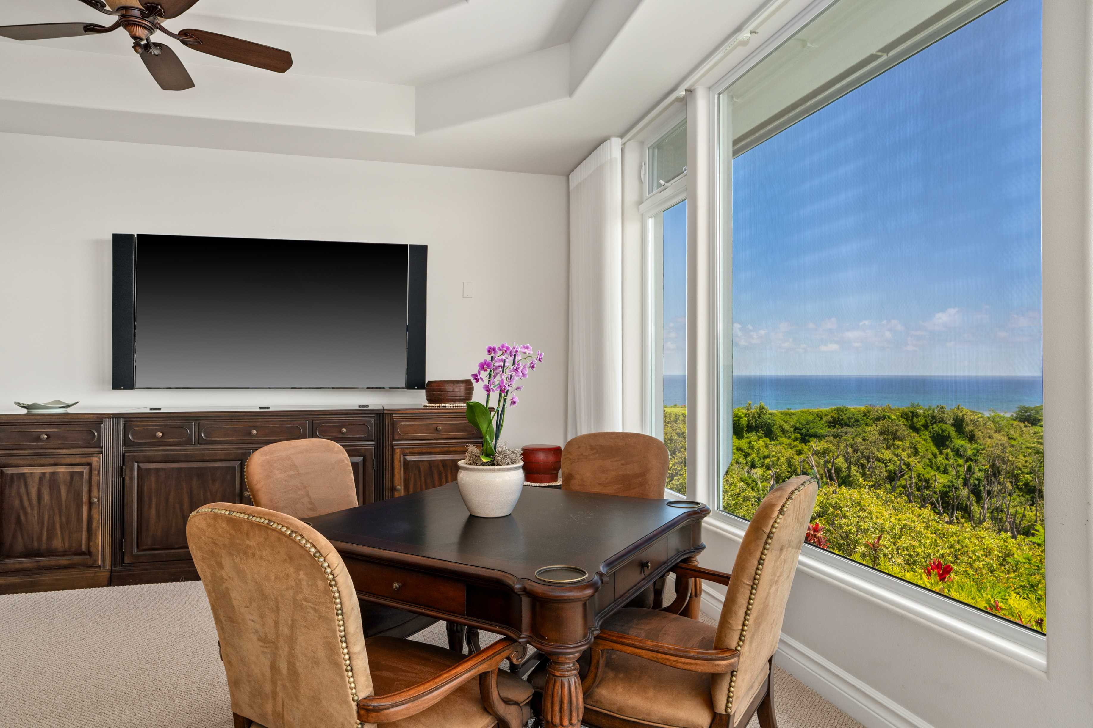 Princeville, HI 96722,4100 QUEEN EMMA DR #33