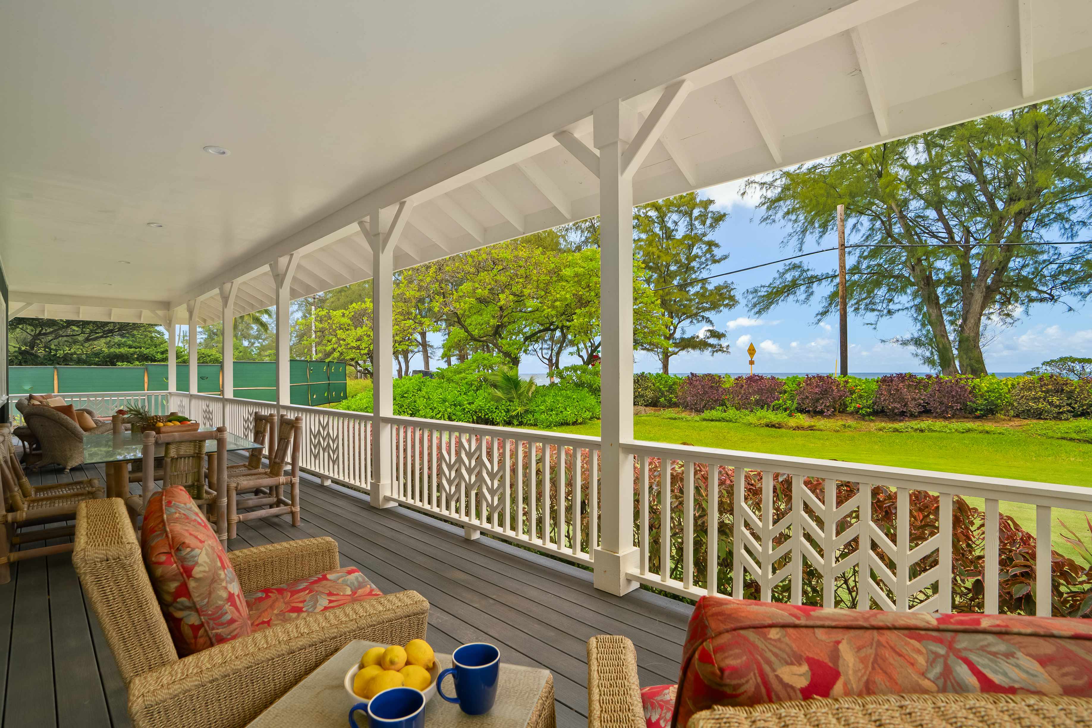 Hanalei, HI 96714,4511 MAKAMAE PL