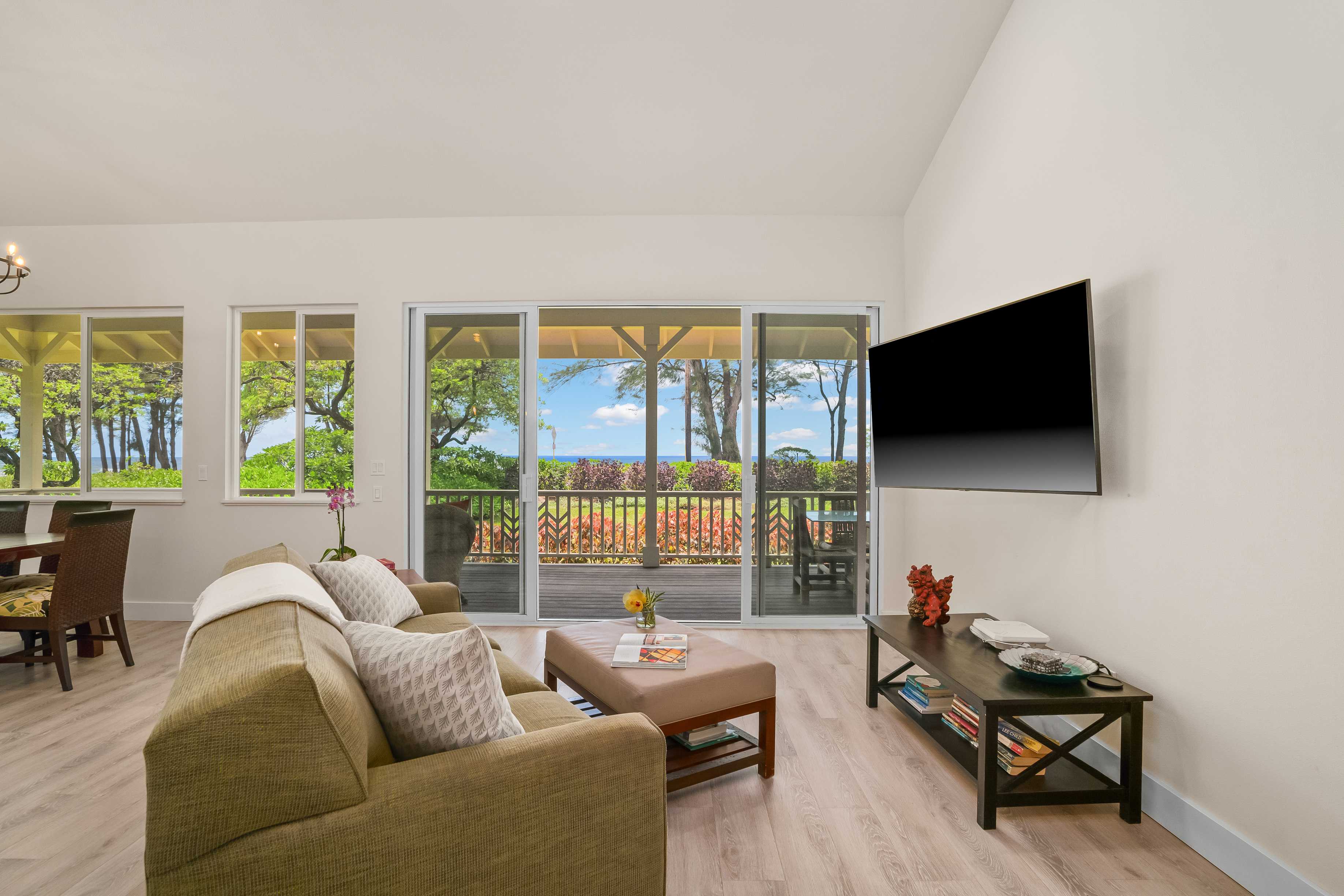 Hanalei, HI 96714,4511 MAKAMAE PL