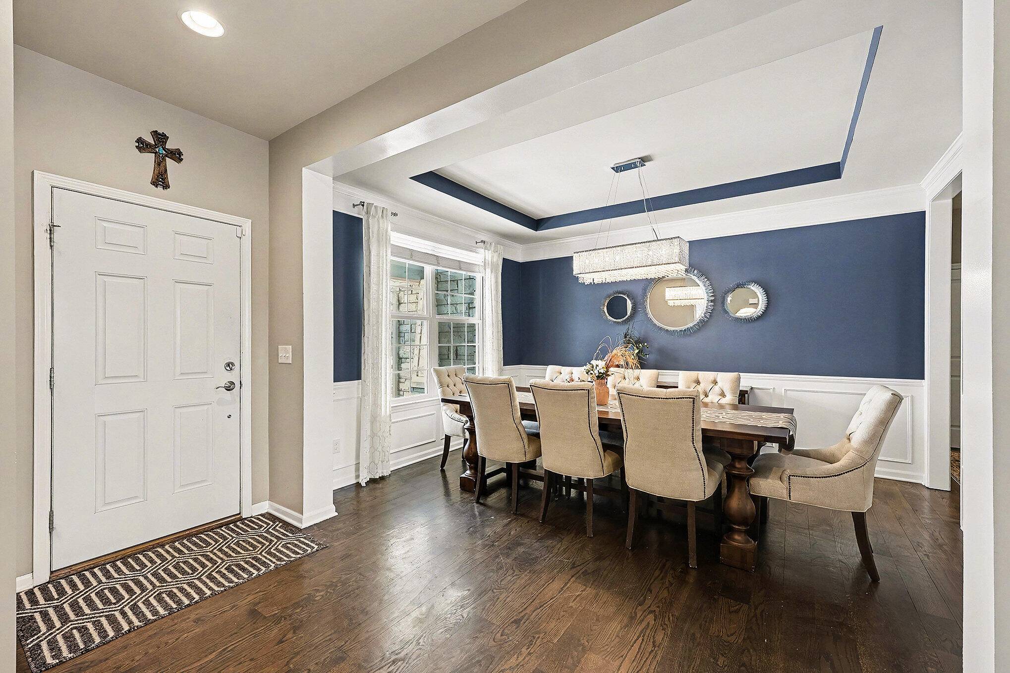 Macomb, MI 48044,16089 Diamante DR