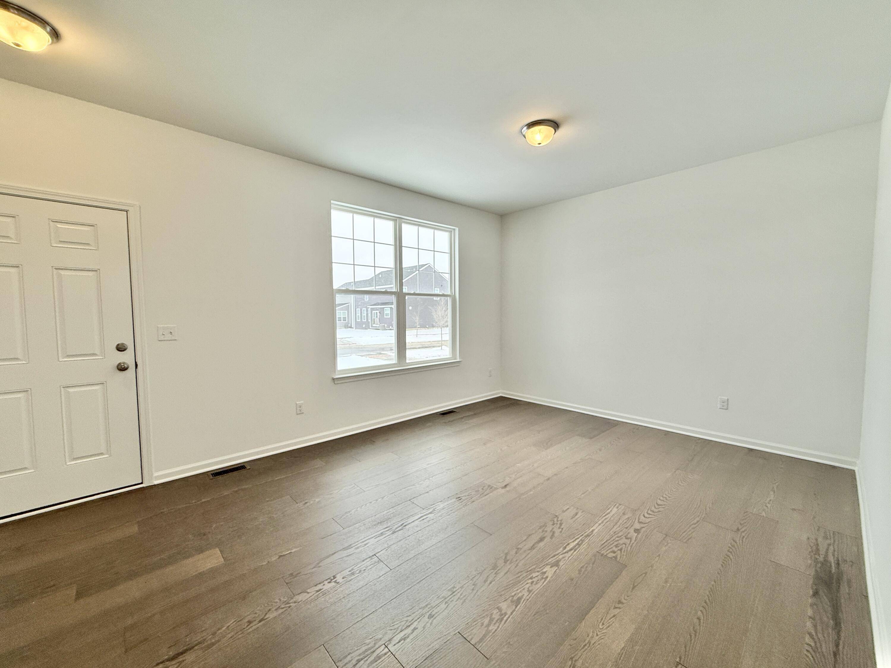 Ann Arbor, MI 48103,6173 S Trailwoods DR