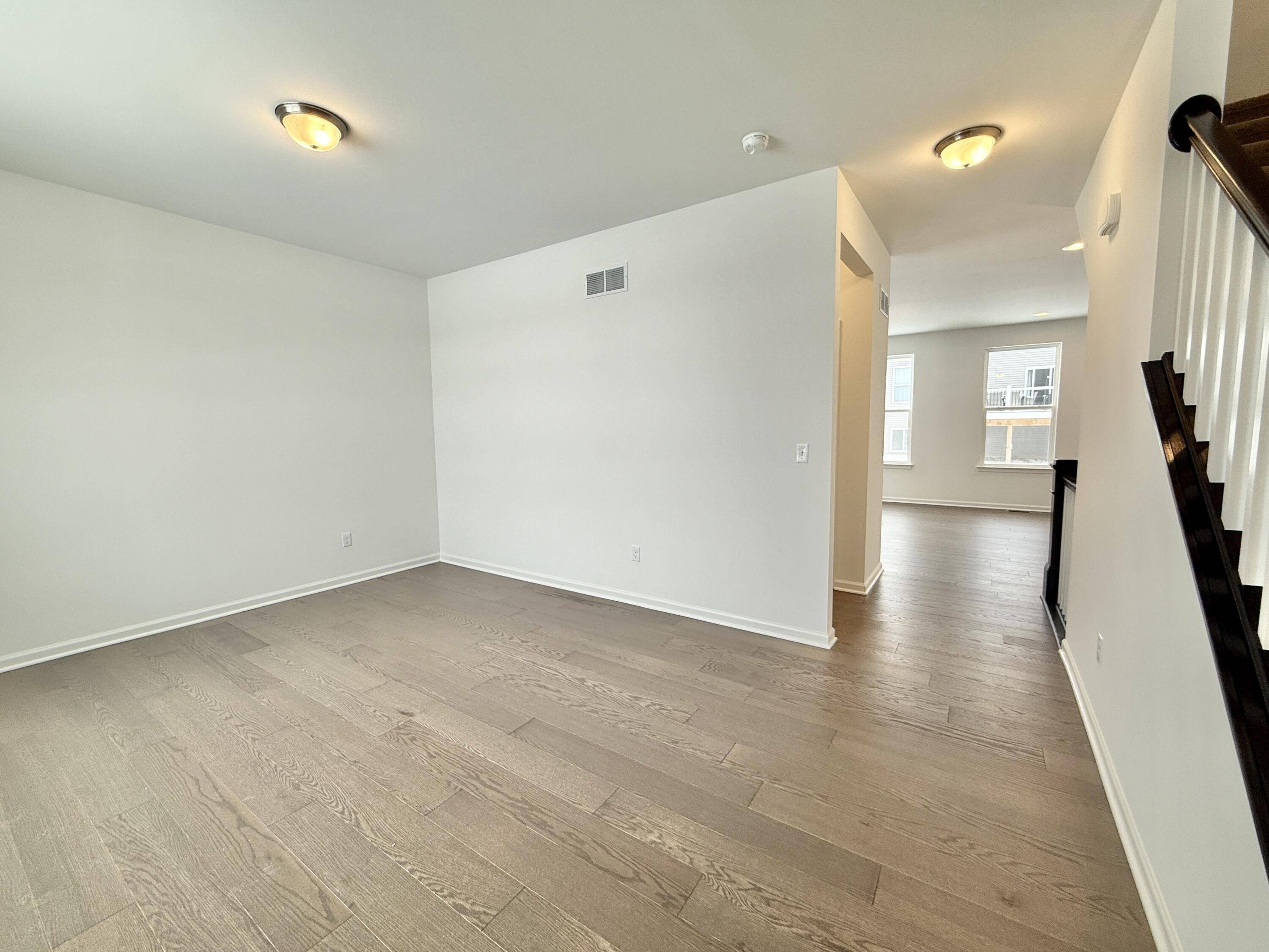 Ann Arbor, MI 48103,6173 S Trailwoods DR