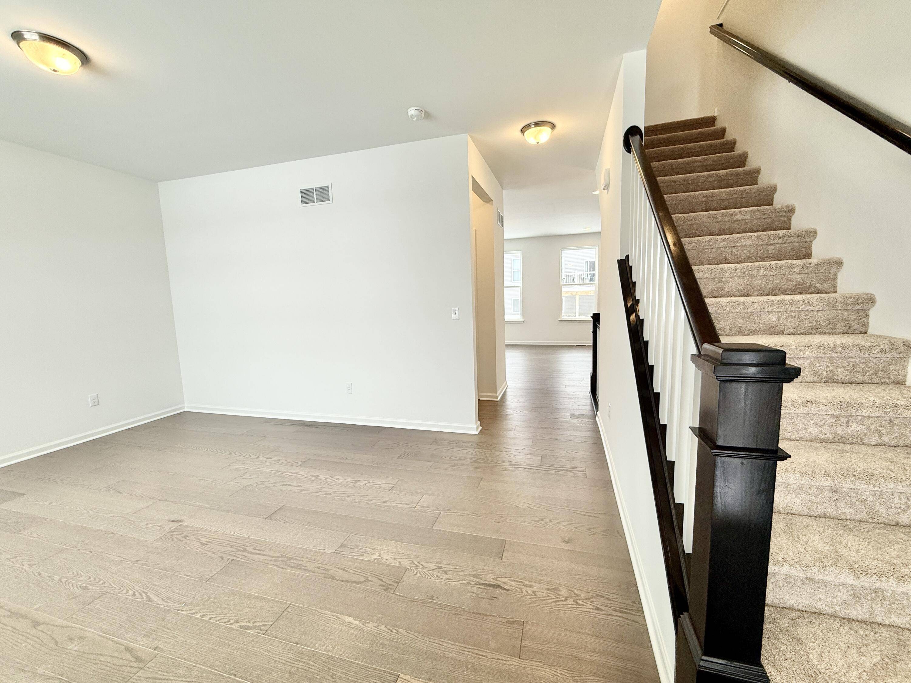 Ann Arbor, MI 48103,6173 S Trailwoods DR