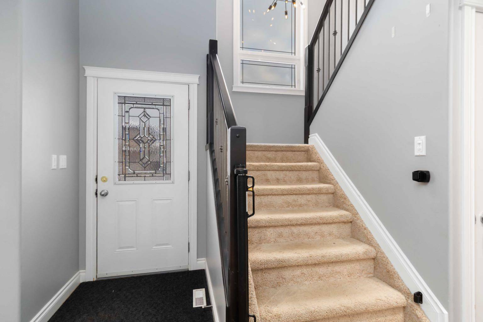 Fort Mcmurray, AB T9K 0W3,168 Juniper ST