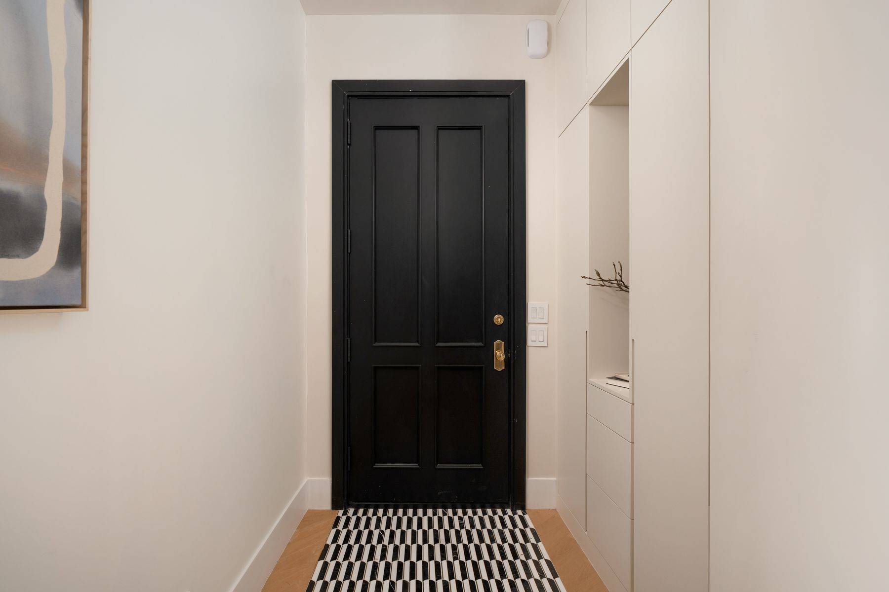 Toronto C01, ON M5S 2L6,256 Major ST