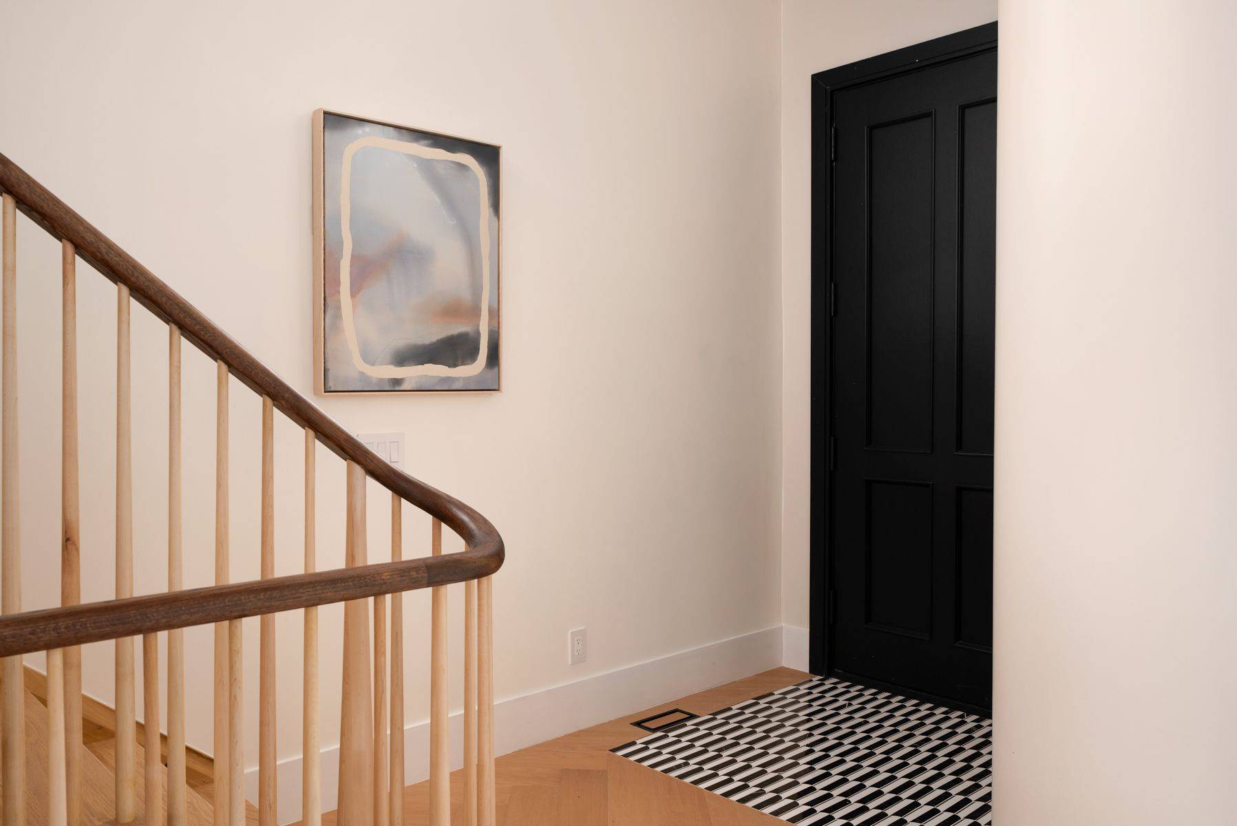 Toronto C01, ON M5S 2L6,256 Major ST